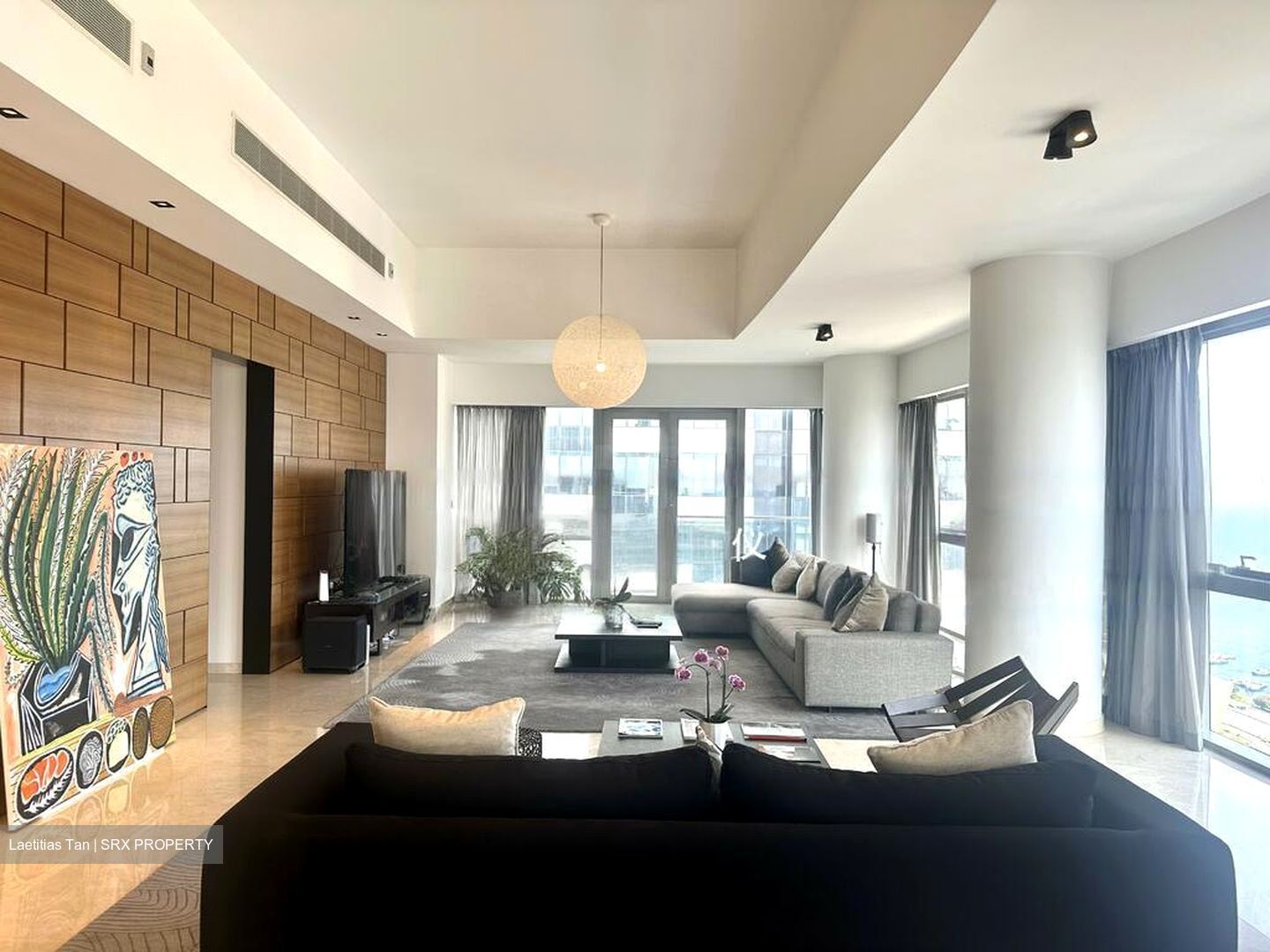 One Shenton (D1), Apartment #576336131